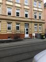 Foto - Charmante und helle DG-Wohnung in Giebichenstein