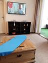 Foto - Etagenwohnung zur Miete in Korswandt
