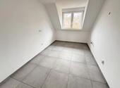 Foto - Etagenwohnung zum Kaufen in Durbach