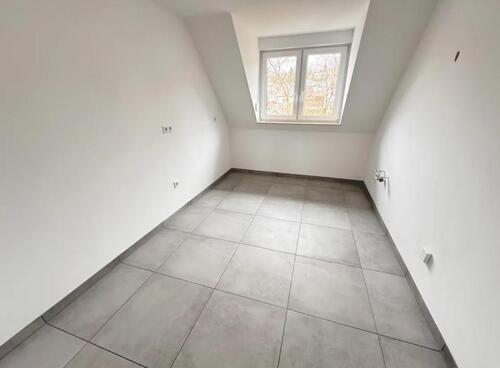 Foto - Etagenwohnung zum Kaufen in Durbach