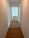 Foto - Etagenwohnung in Durbach