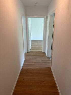 Foto - Etagenwohnung in Durbach