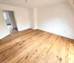 Foto - Etagenwohnung in Durbach zum Kaufen