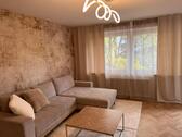 Foto - Möblierte 2 Zimmer Luxus Wohnung in MHH Nähe