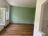 Foto - Etagenwohnung in Meißen zur Miete