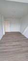 Foto - 3-Zimmer-Wohnung zu vermieten - 810,00 EUR Kaltmiete,