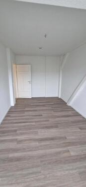 Foto - 3-Zimmer-Wohnung zu vermieten - 810,00 EUR Kaltmiete,