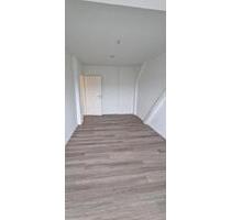 3-Zimmer-Wohnung zu vermieten - 810,00 EUR Kaltmiete, in Wiesbaden (PLZ: 65195) Nordost