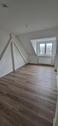 Foto - Etagenwohnung zur Miete in Wiesbaden