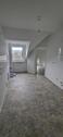 Foto - Etagenwohnung in Wiesbaden zur Miete