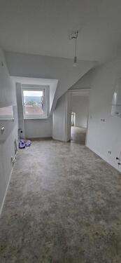 Foto - Etagenwohnung in Wiesbaden zur Miete