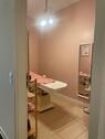 Foto - Gewerbefläche Bereich Kosmetik Wellness zu vermieten