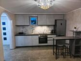 Foto - Souterrain Wohnung zu vermieten