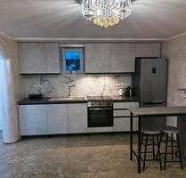 Souterrain Wohnung zu vermieten - Stockach