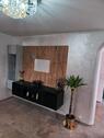 Foto - Etagenwohnung zur Miete in Stockach