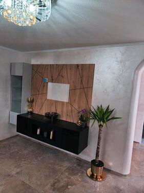 Foto - Etagenwohnung zur Miete in Stockach