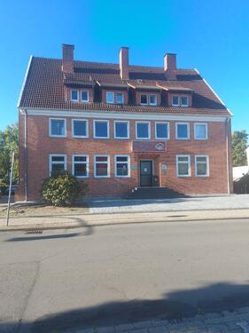 Foto - 