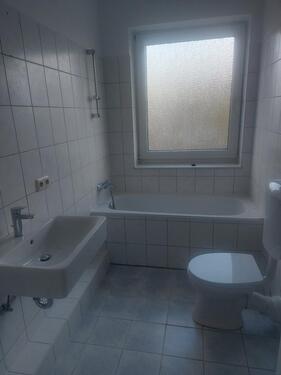 Foto - Etagenwohnung in Lüchow (Wendland)