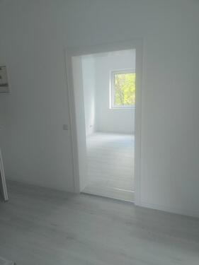 Foto - Etagenwohnung in Lüchow (Wendland) zur Miete