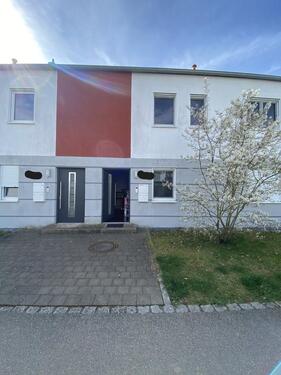 Foto - Stilvolle 3-Zimmer-Wohnung im Nördlingen