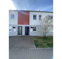 Stilvolle 3-Zimmer-Wohnung im Nördlingen