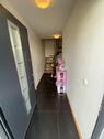 Foto - Etagenwohnung zum Kaufen in Nördlingen