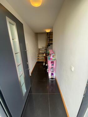 Foto - Etagenwohnung zum Kaufen in Nördlingen
