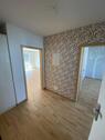 Foto - Etagenwohnung in Nördlingen zum Kaufen