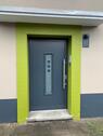 Foto - Etagenwohnung zur Miete in Herne