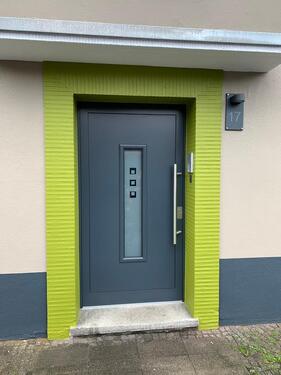 Foto - Etagenwohnung zur Miete in Herne