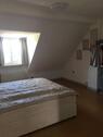Foto - Etagenwohnung in Herne