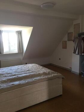 Foto - Etagenwohnung in Herne