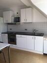 Foto - Etagenwohnung in Herne zur Miete