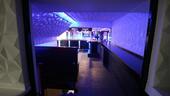 Foto - Club - Disco - Bar zu vermieten - auch anderweitig nutzbar