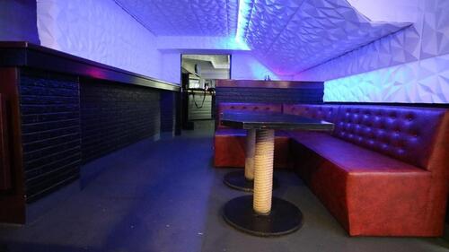 Foto - andere zur Miete in Krefeld