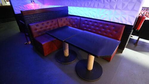 Foto - andere in Krefeld