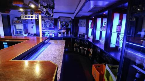 Foto - andere in Krefeld zur Miete