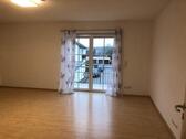 Foto - Etagenwohnung in Beratzhausen zur Miete