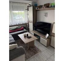 Zwischenmiete in Bonn-Mehlem ab sofort. Bitte Text lesen!!