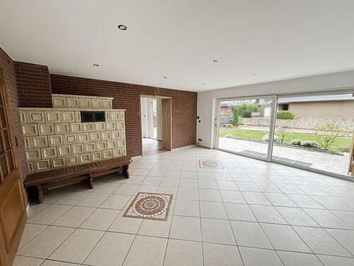 Foto - Etagenwohnung in Ibbenbüren zur Miete