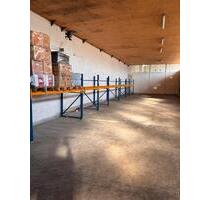 Paletten Stellplätze - 100,00 EUR Kaltmiete, in Köln (PLZ: 50969) Rodenkirchen