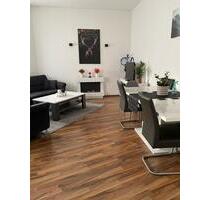 Große helle 4,5-Zimmerwohnung in Witten Mitte Zentrum