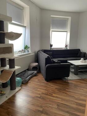 Foto - Etagenwohnung zum Kaufen in Witten