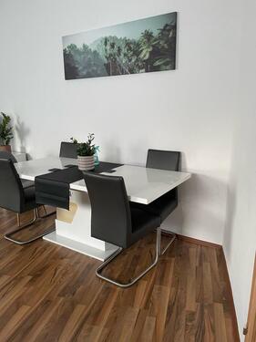 Foto - Etagenwohnung in Witten