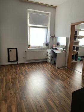 Foto - Etagenwohnung in Witten zum Kaufen