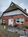 Foto - 5 Zimmer Einfamilienhaus in Marschacht