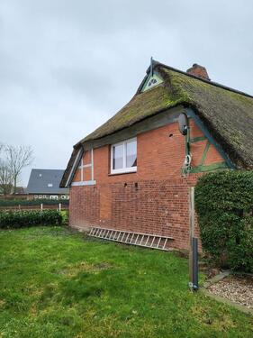 Foto - Einfamilienhaus in Marschacht zur Miete