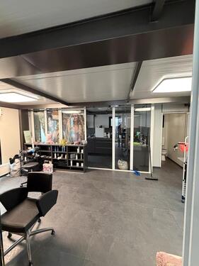 Foto - Ladengeschäft in viernheim zum vermieten 60 m2