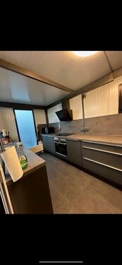 Foto - andere zur Miete in Viernheim