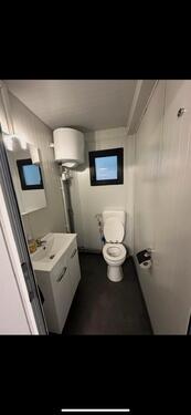 Foto - andere in Viernheim